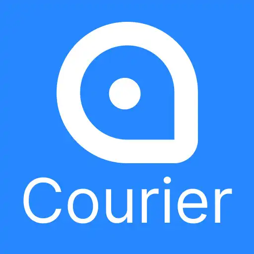 Play Addy Courier APK Play Addy Courier APK