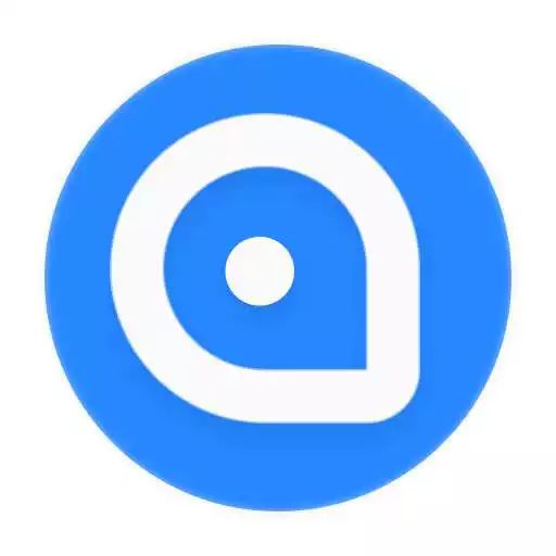 Free play online Addy. APK Free play online Addy. APK