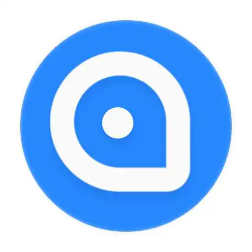 Play Addy APK Play Addy APK