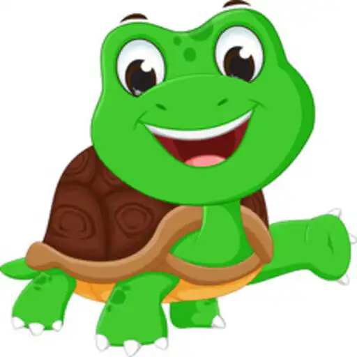 Play ADDYKART APK Play ADDYKART APK