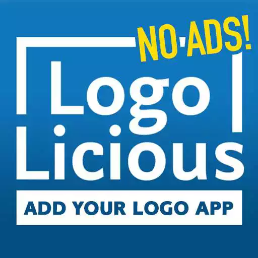 Free play online Add your own logo, watermark, and text to photos APK Free play online Add your own logo, watermark, and text to photos APK