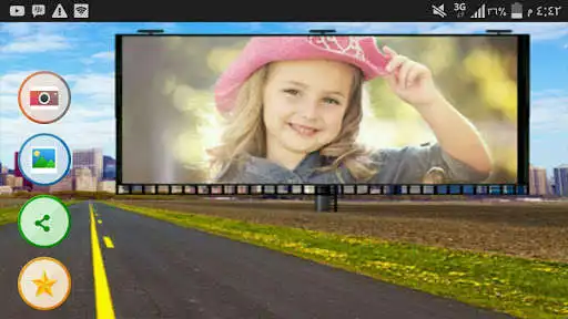 Play APK Add your picture on frame  and enjoy Add your picture on frame with UptoPlay com.shinyandrosoft.addyourpiconframe
