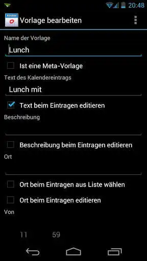 Play AddYourTemplate Play AddYourTemplate
