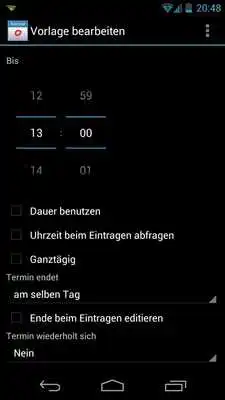 Play AddYourTemplate Play AddYourTemplate