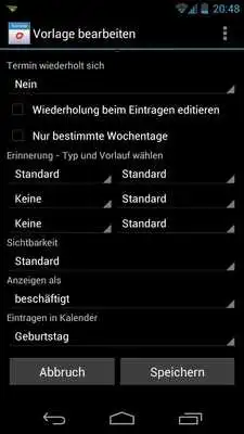 Play AddYourTemplate Play AddYourTemplate