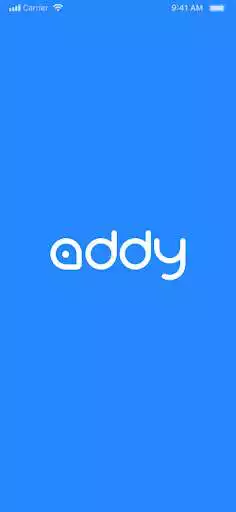 Play Addy.