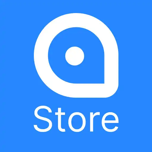 Play Addy Seller APK Play Addy Seller APK