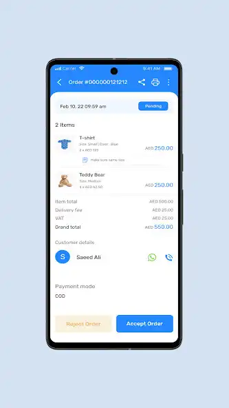 Play Addy Seller as an online game Addy Seller with UptoPlay