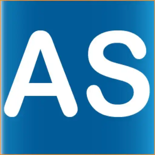 Play AddyStats APK
