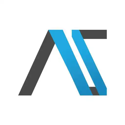 Play Addzer Loyalty Program APK Play Addzer Loyalty Program APK