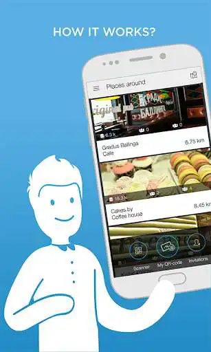 Play Addzer Loyalty Program  and enjoy Addzer Loyalty Program with UptoPlay