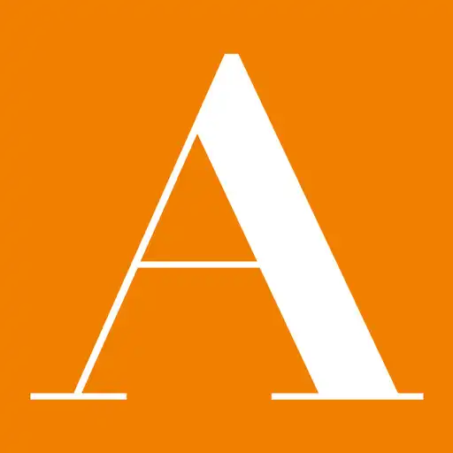 Play A-Dealers APK Play A-Dealers APK
