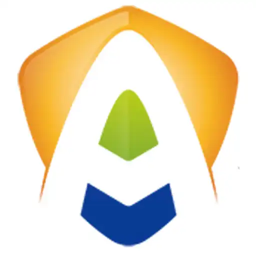 Play Adeasp APK