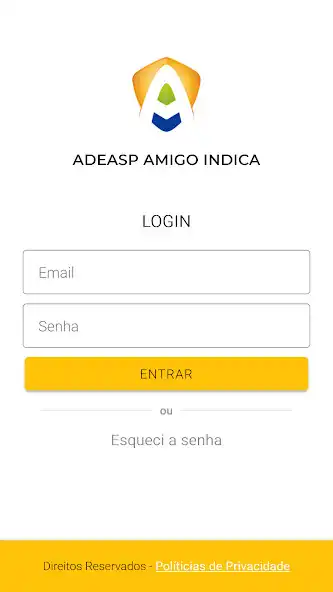Play Adeasp  and enjoy Adeasp with UptoPlay
