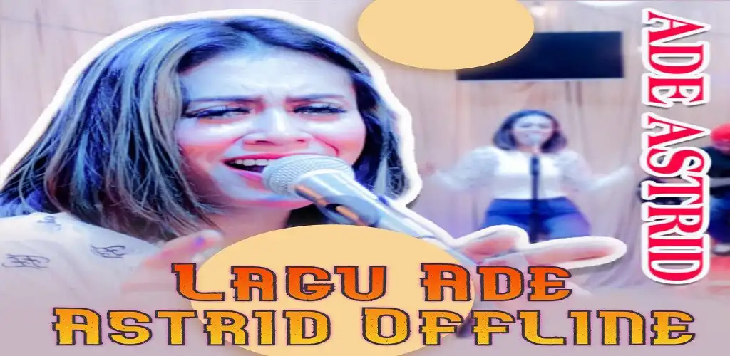 Play Ade Astrid Dangdut Bajidor  and enjoy Ade Astrid Dangdut Bajidor with UptoPlay