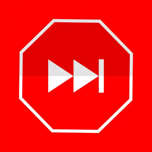 Play Ad Easy Closer APK Play Ad Easy Closer APK