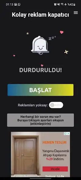 Play Ad Easy Closer  and enjoy Ad Easy Closer with UptoPlay