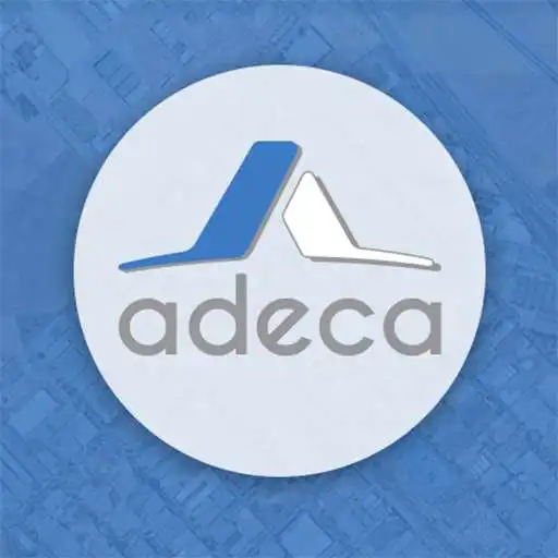 Play ADECA Campollano APK Play ADECA Campollano APK