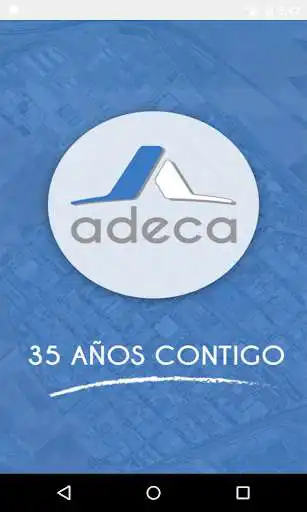Play ADECA Campollano  and enjoy ADECA Campollano with UptoPlay