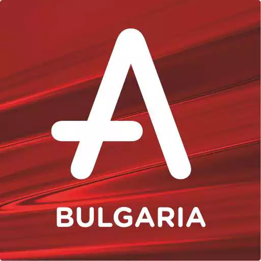 Free play online Adecco Bulgaria APK Free play online Adecco Bulgaria APK