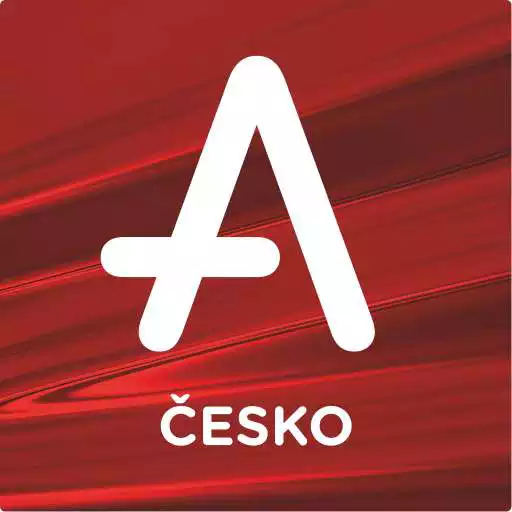 Play Adecco Czech Republic APK Play Adecco Czech Republic APK