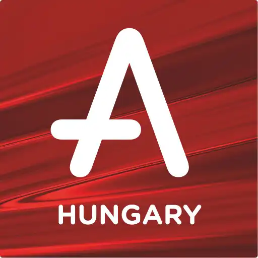 Play Adecco Hungary APK Play Adecco Hungary APK