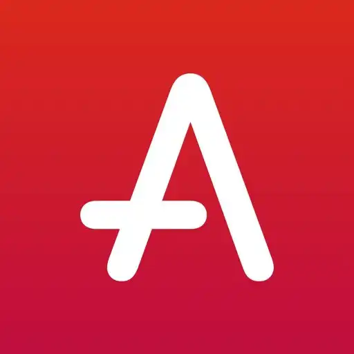 Play Adecco APK