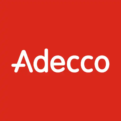 Play Adecco India APK Play Adecco India APK