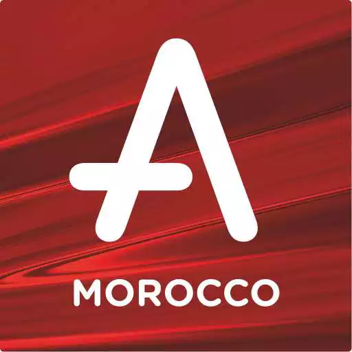 Free play online Adecco Morocco APK Free play online Adecco Morocco APK