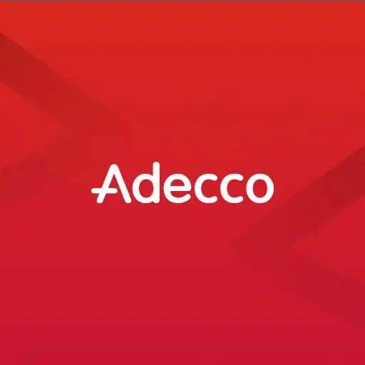Play Adecco My planning APK