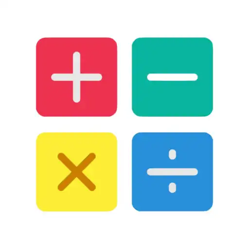 Play AdEC Converter APK Play AdEC Converter APK