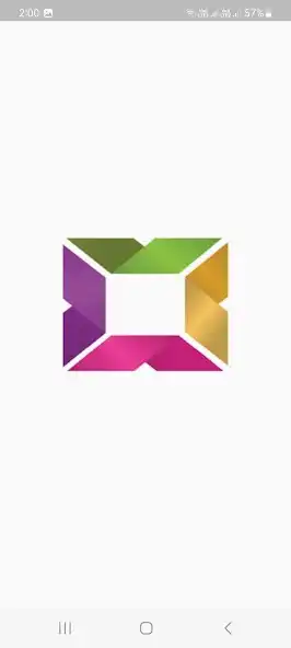 Play AdEC Converter  and enjoy AdEC Converter with UptoPlay