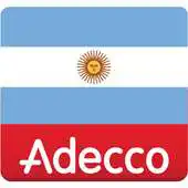 Free play online Adecco Publicaciones APK