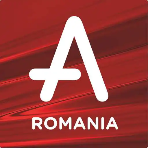 Free play online Adecco Romania APK
