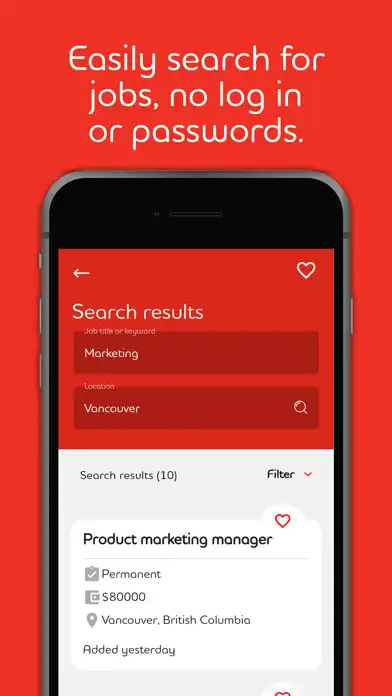 Play Adecco  and enjoy Adecco with UptoPlay
