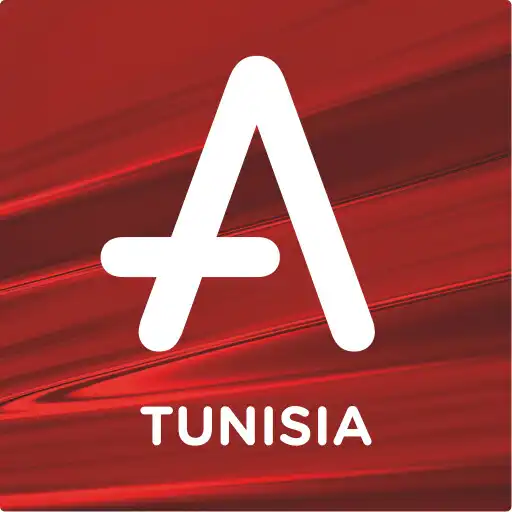 Play Adecco Tunisia APK Play Adecco Tunisia APK