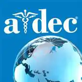 Free play online A-dec Dental APK Free play online A-dec Dental APK
