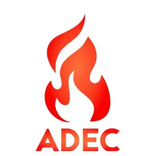 Play A-dec+ APK