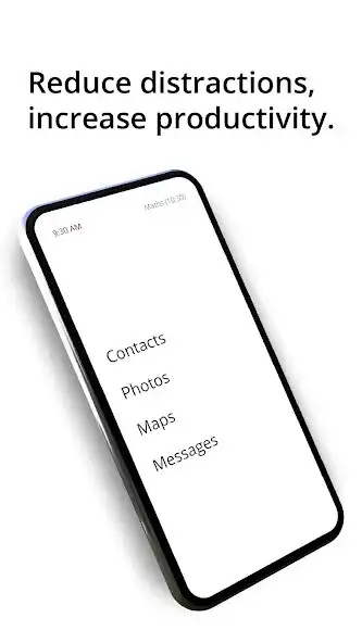 Play a decluttered launcher - minimalism productivity and enjoy a decluttered launcher - minimalism productivity with UptoPlay Play a decluttered launcher - minimalism productivity and enjoy a decluttered launcher - minimalism productivity with UptoPlay