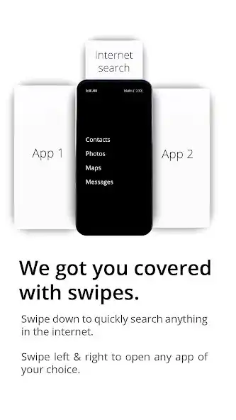 Play a decluttered launcher - minimalism productivity as an online game online a decluttered launcher - minimalism productivity with UptoPlay Play a decluttered launcher - minimalism productivity as an online game a decluttered launcher - minimalism productivity with UptoPlay