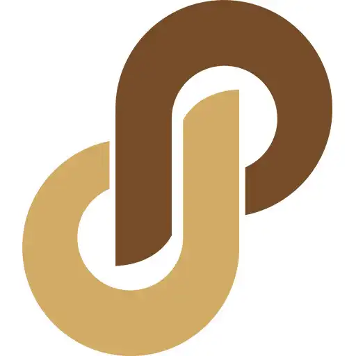 Play AD E-Commerce App For Veg Fr APK Play AD E-Commerce App For Veg Fr APK