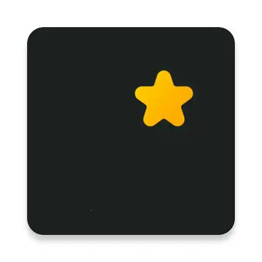 Play ADECO: Quick and easy bucket list APK