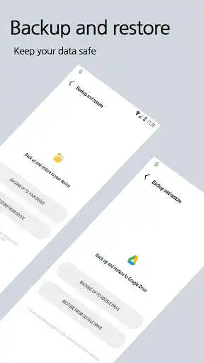 Play ADECO: Quick and easy bucket list as an online game ADECO: Quick and easy bucket list with UptoPlay