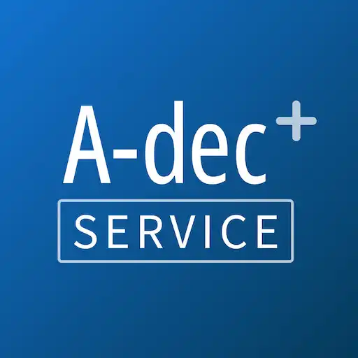 Play A-dec+ Service APK Play A-dec+ Service APK