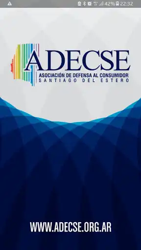 Play ADECSE and enjoy ADECSE with UptoPlay Play ADECSE and enjoy ADECSE with UptoPlay