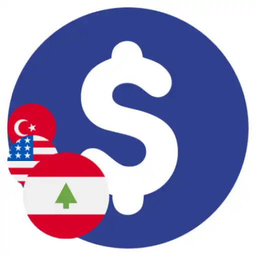 Play ade dollar pro APK Play ade dollar pro APK