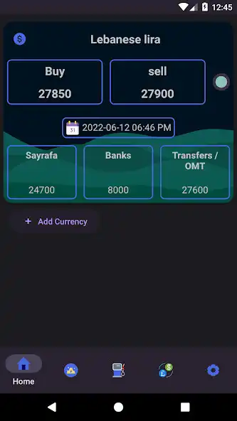 Play ade dollar pro  and enjoy ade dollar pro with UptoPlay
