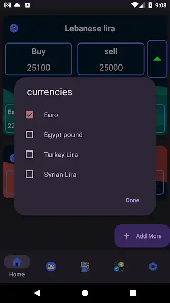 Play ade dollar pro as an online game ade dollar pro with UptoPlay