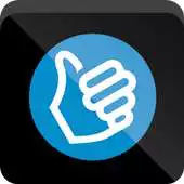 Free play online Adedo UAI 3.0 APK