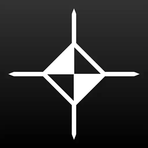 Play A Deeper Practice APK